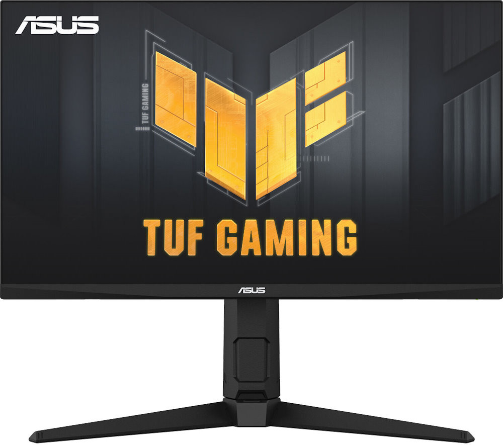 Монітор Asus TUF Gaming VG27AQML1A