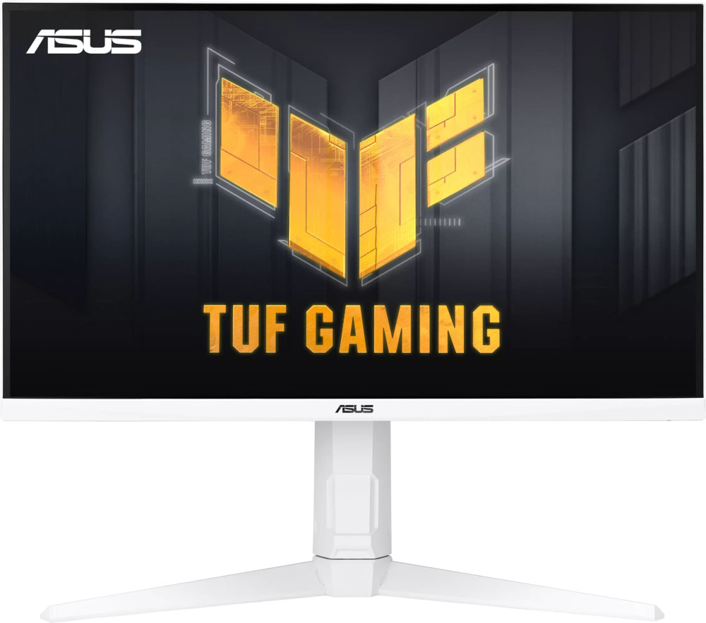 Монитор Asus TUF Gaming VG27AQML1A-W