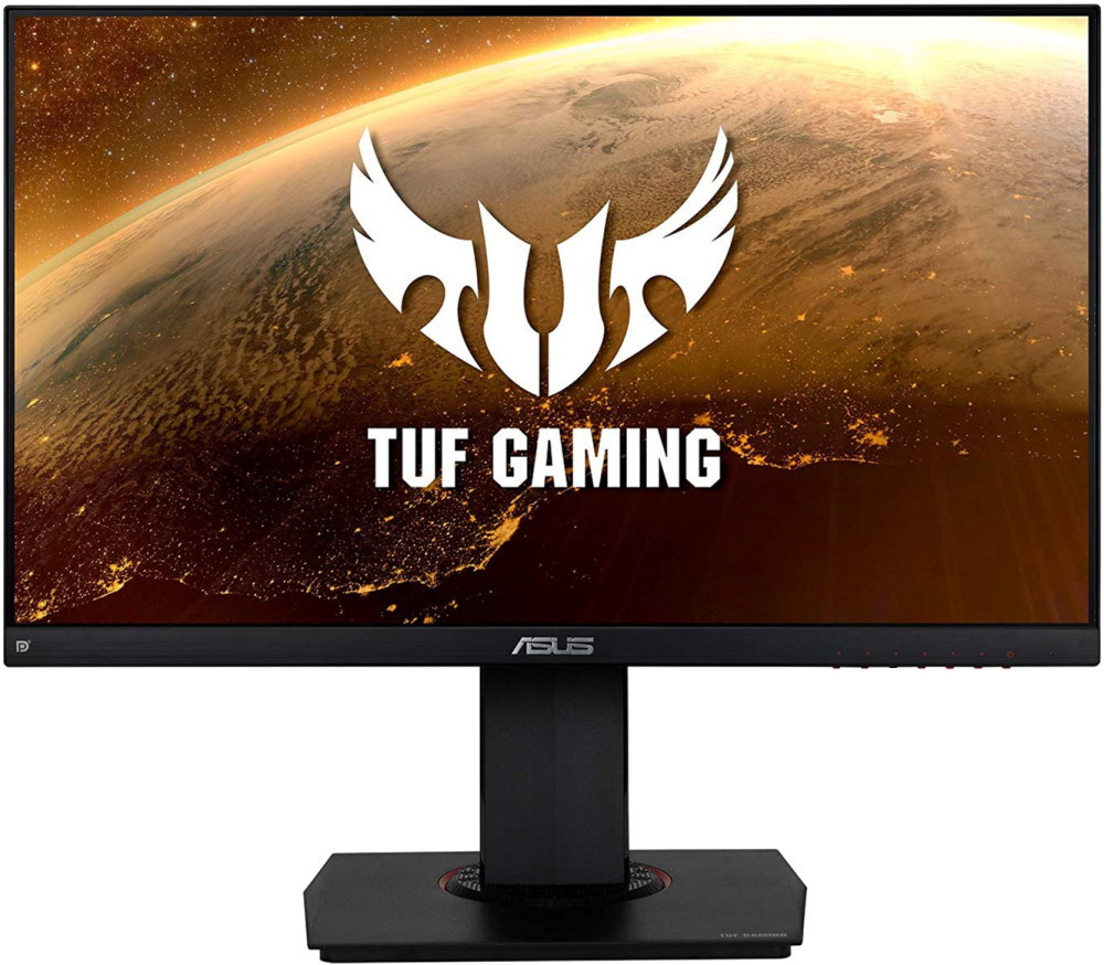 Монитор Asus TUF Gaming VG249Q