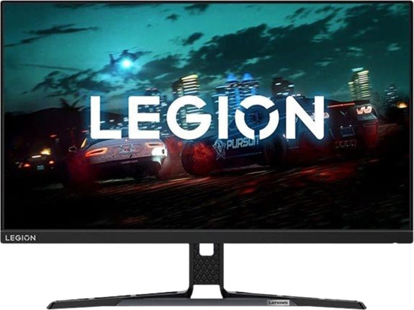 Монітор Lenovo Legion Y27h-30