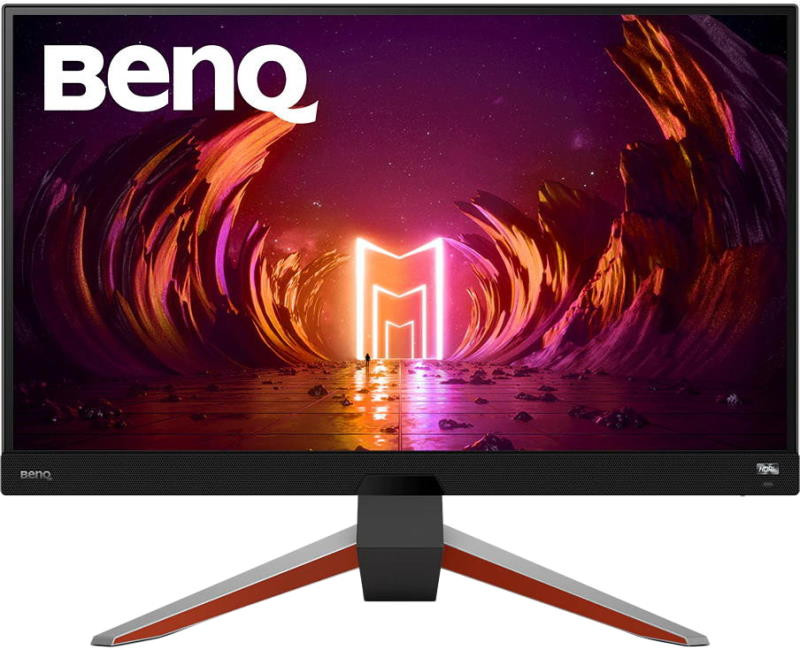 Монитор BenQ Mobiuz EX2710Q