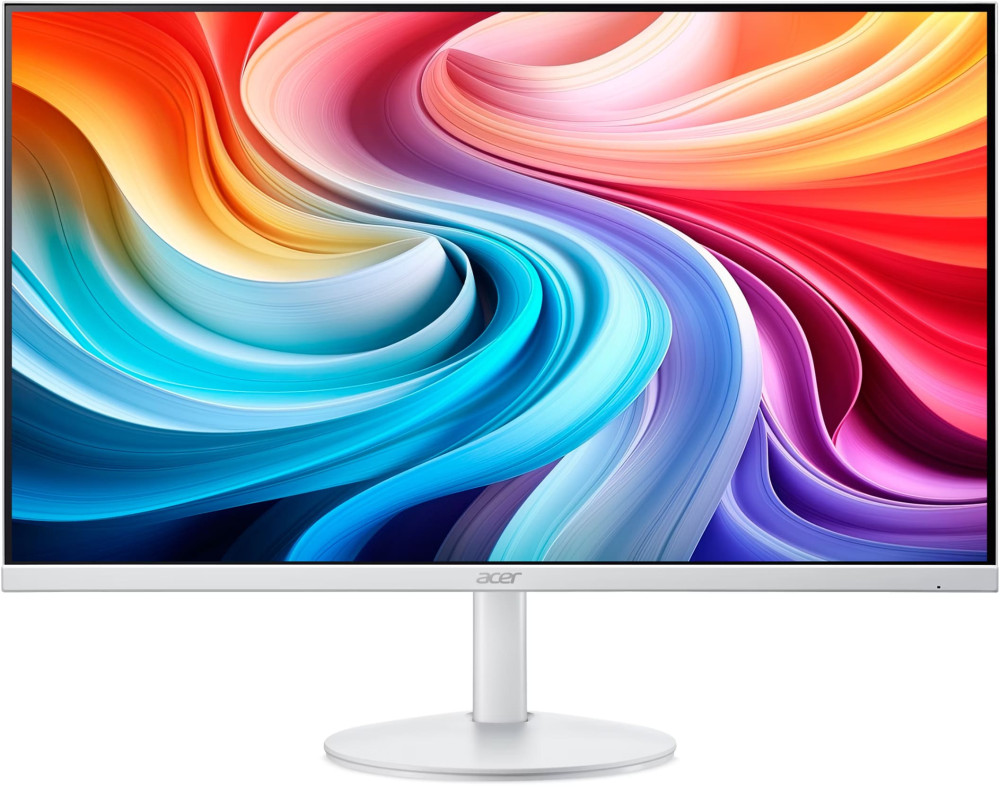 Монітор Acer SA243YG0wi