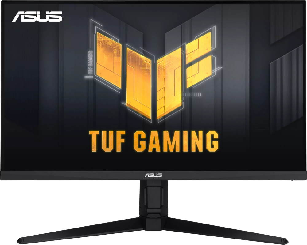 Монитор Asus TUF Gaming VG32AQL1A