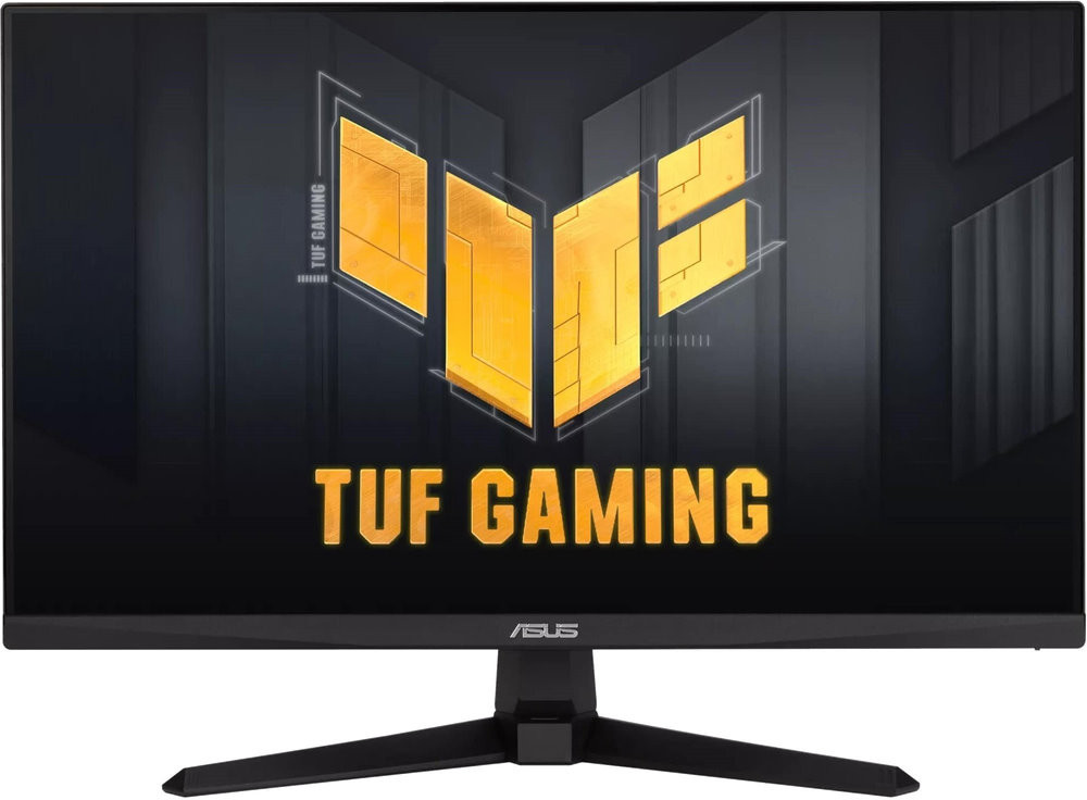 Монитор Asus TUF Gaming VG249QM1A