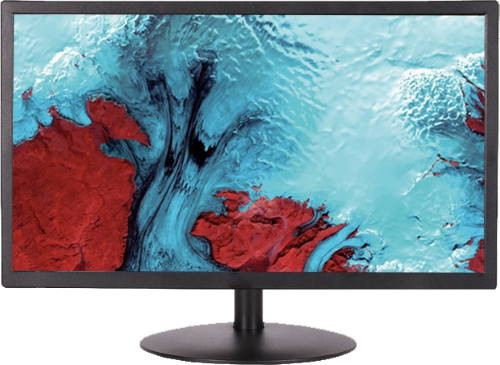 Монитор Qualvision QV-LED27A