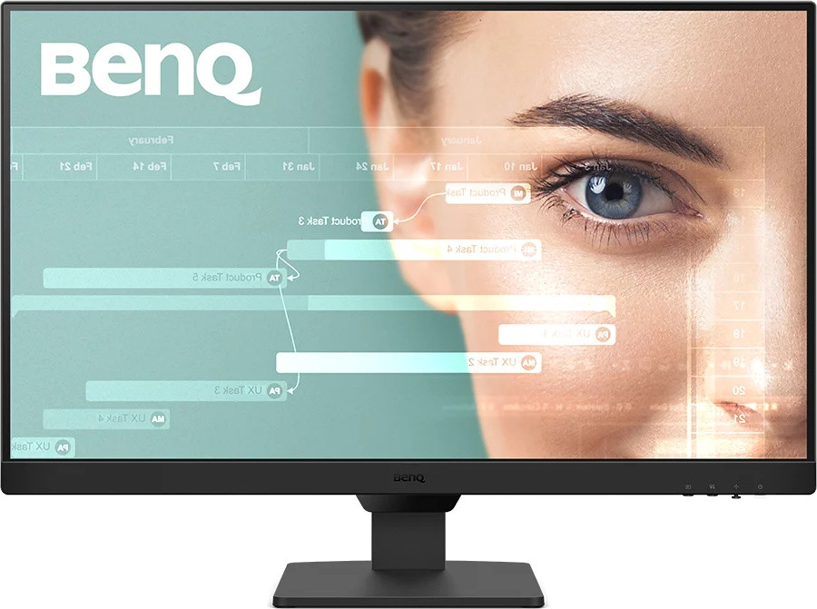 Монитор BenQ GW2790E