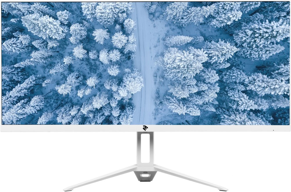 Монітор 2E D2621W