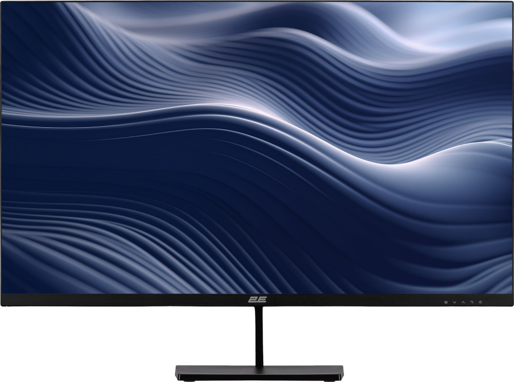 Монитор 2E L3224B