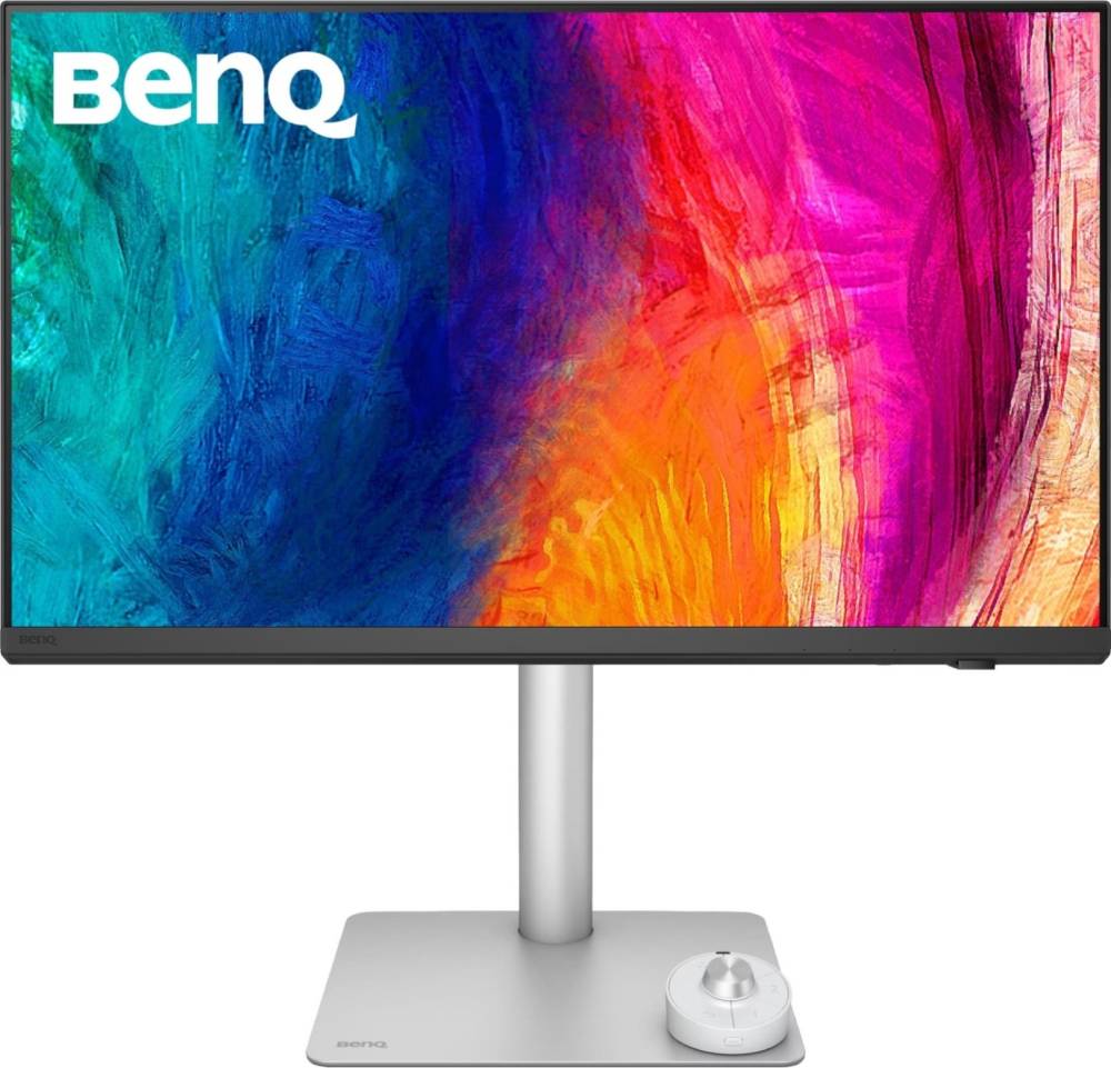 Монитор BenQ PD2730S