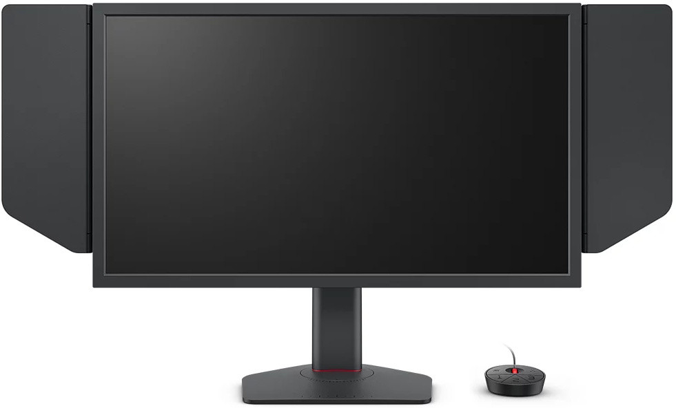 Монитор BenQ Zowie XL2546X