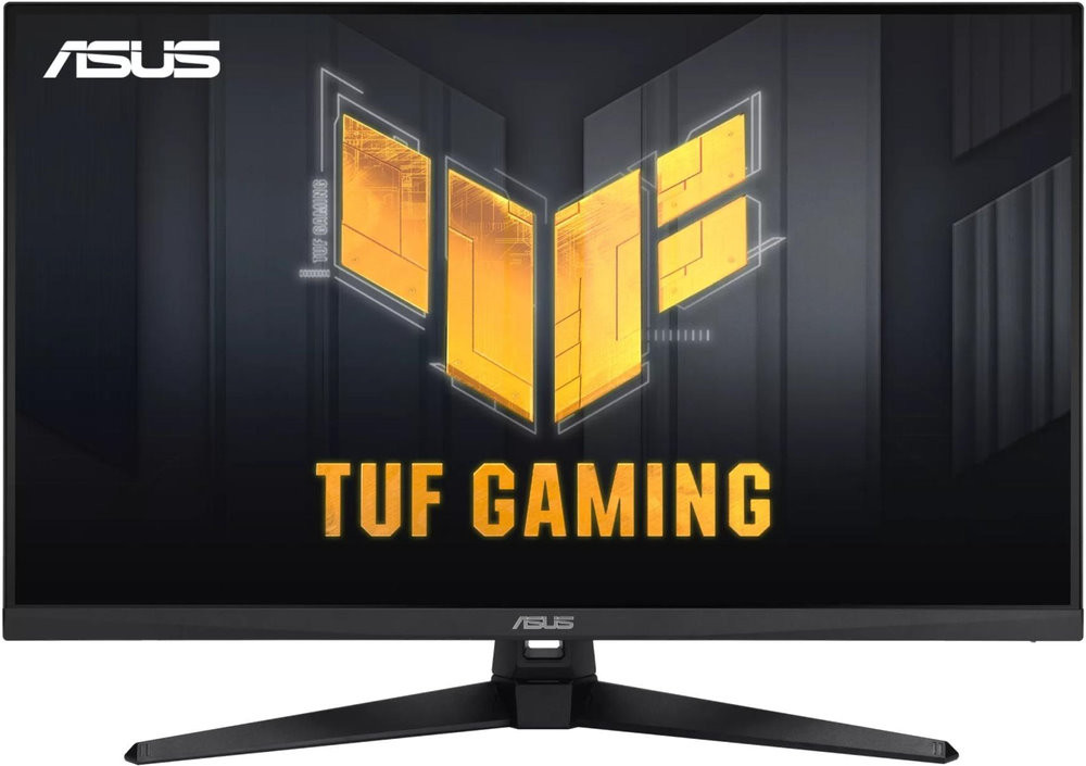 Монітор Asus TUF Gaming VG32UQA1A