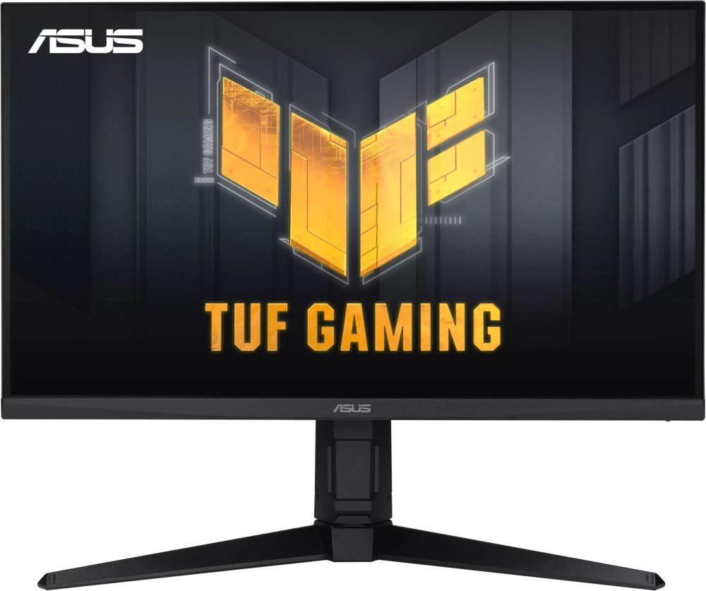 Монитор Asus TUF Gaming VG279QL3A