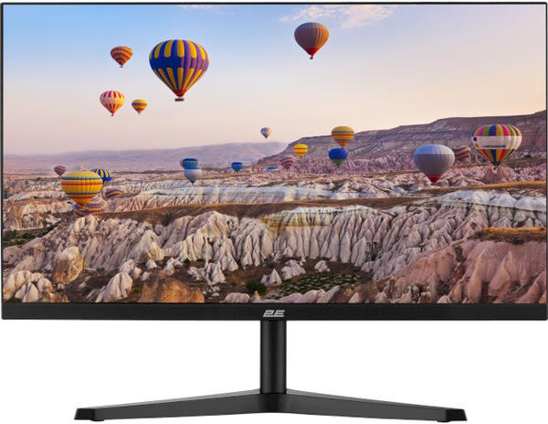 Монітор 2E A2222B