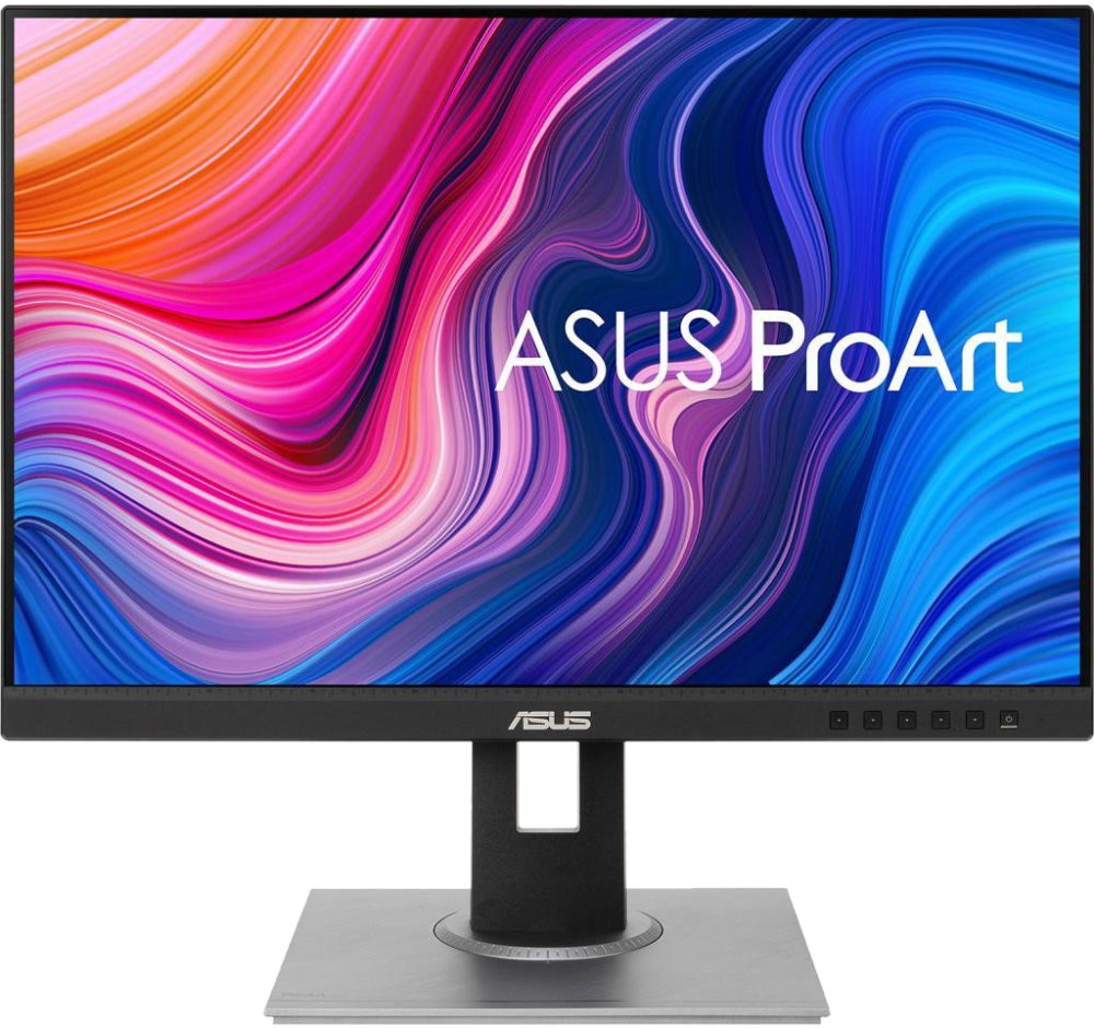 Монитор Asus ProArt PA248QV