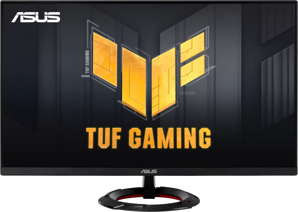 Монитор Asus TUF Gaming VG279Q3R