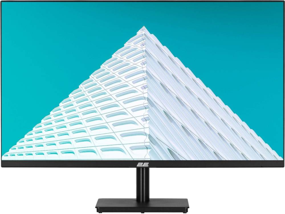 Монітор 2E E2425B