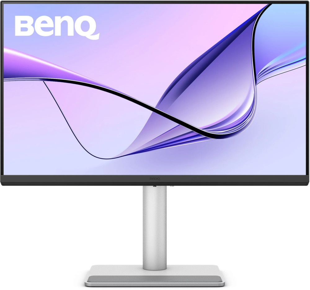 Монитор BenQ MA270U