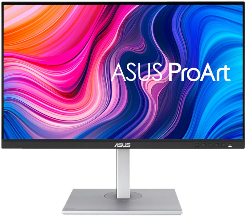 Монітор Asus ProArt PA279CV