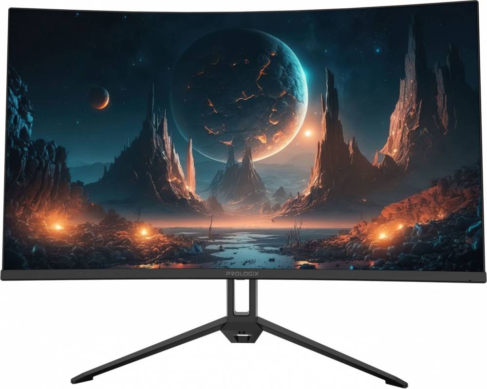 Монитор PrologiX GM2324C