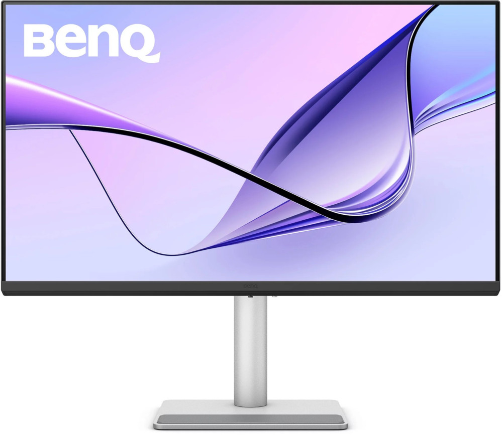 Монитор BenQ MA320U