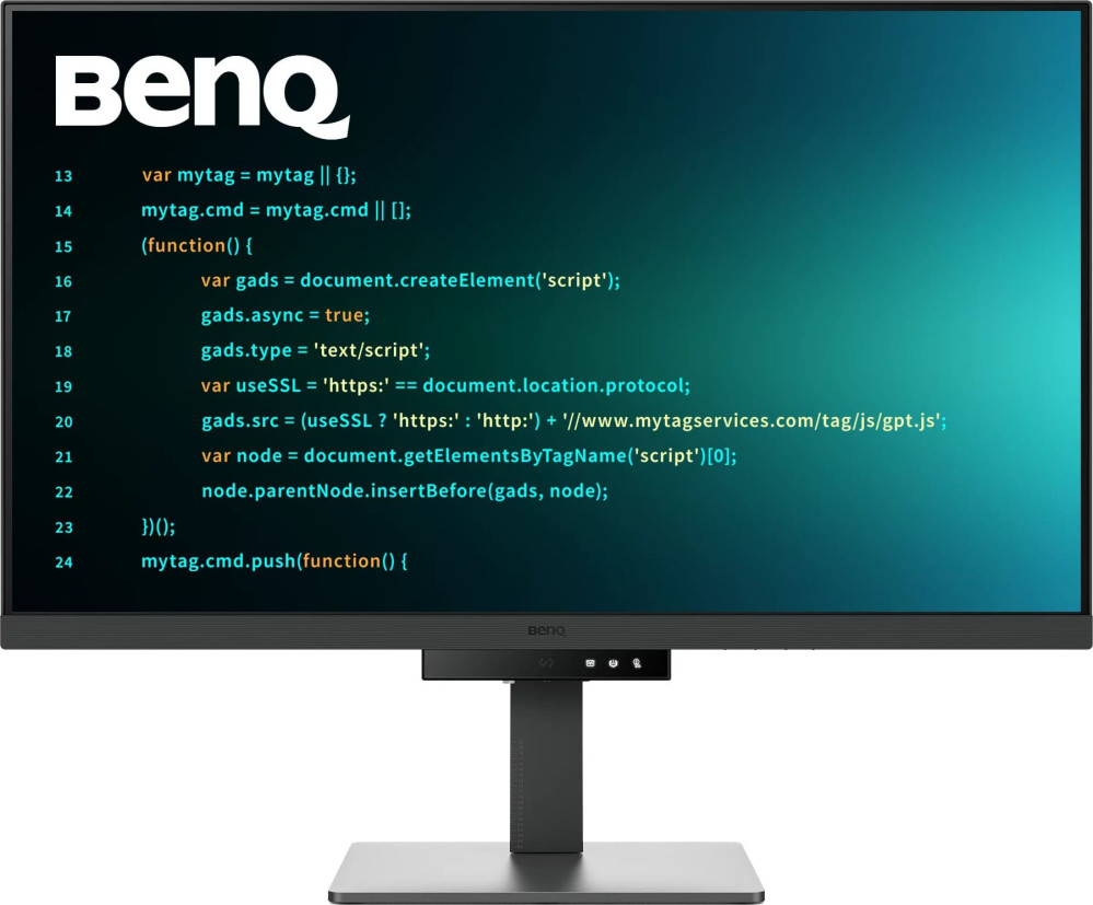 Монитор BenQ RD320U