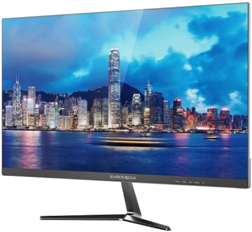 Монитор EvroMedia i27