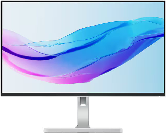 Монітор Lenovo L24m-4A