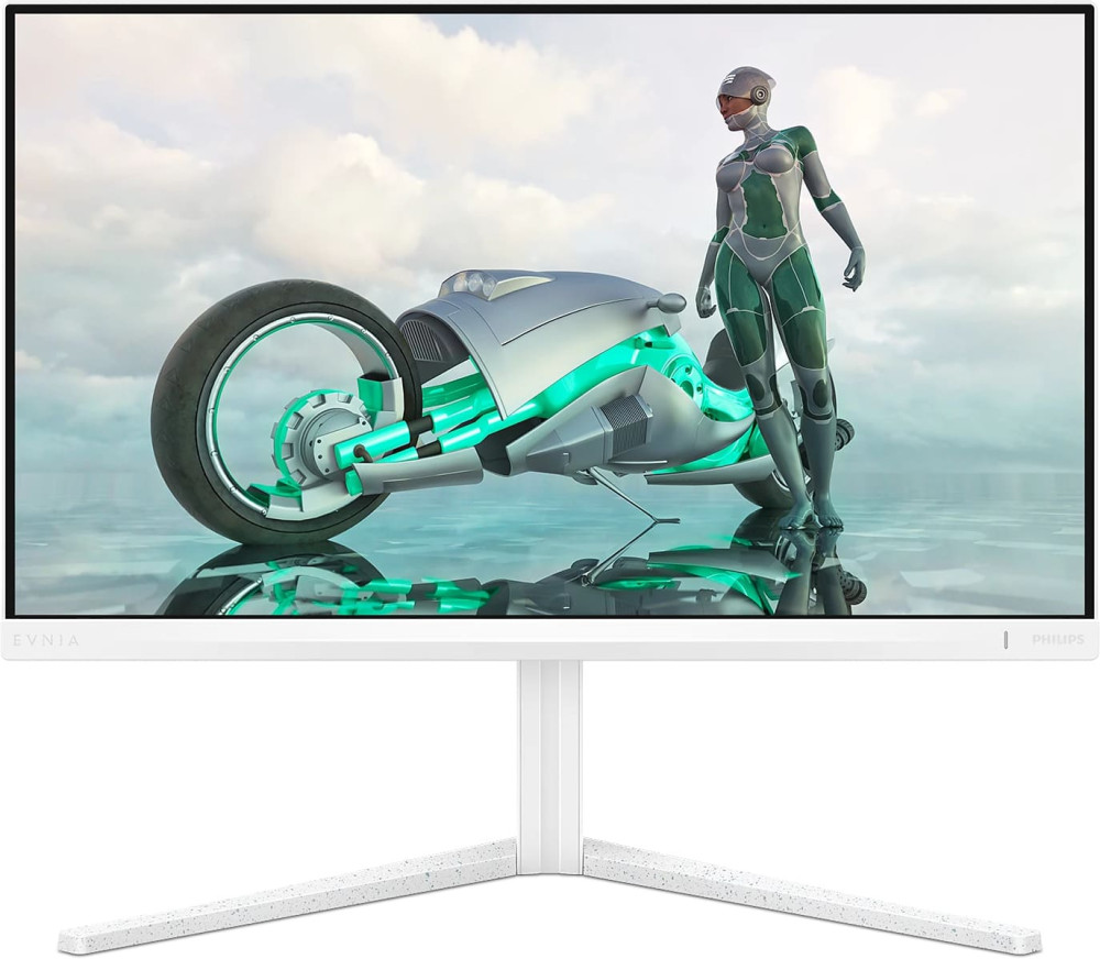 Монитор Philips Evnia 24M2N3201A