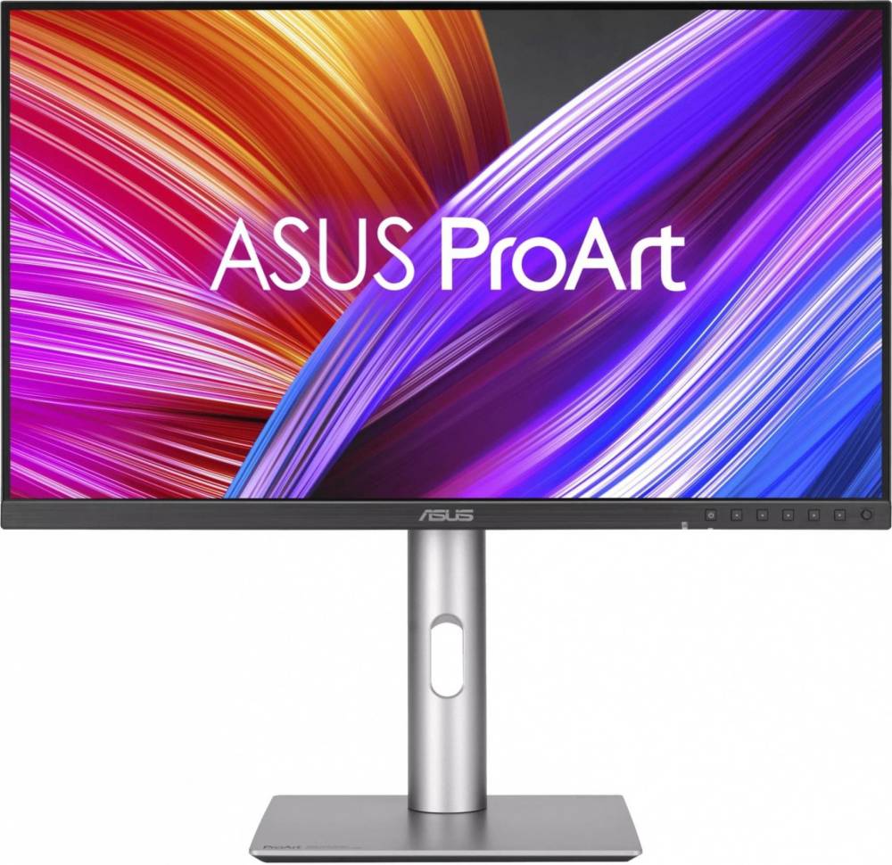 Монітор Asus ProArt PA24ACRV