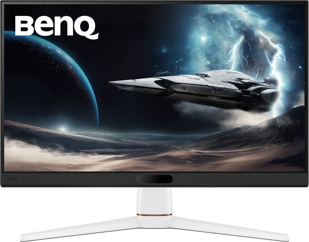 Монитор BenQ Mobiuz EX251