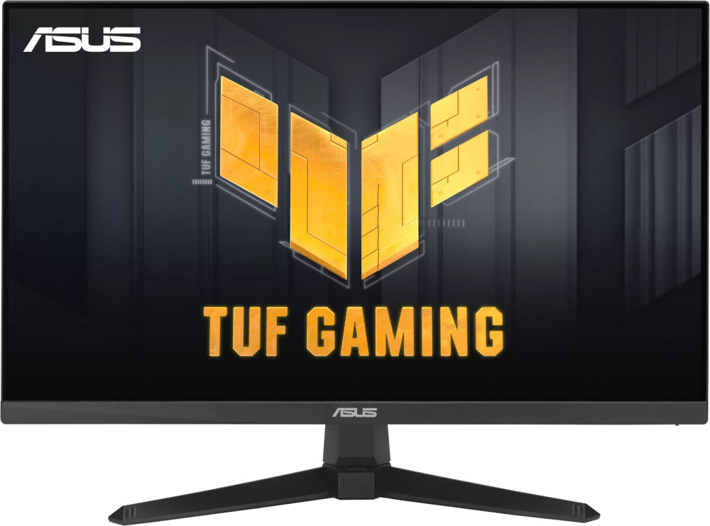Монитор Asus TUF Gaming VG249QE5A