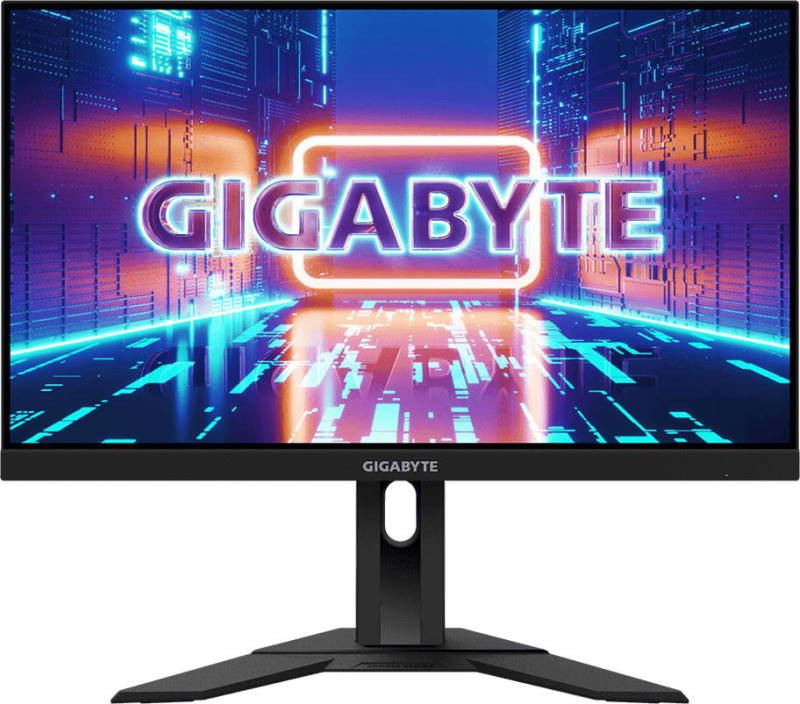 Монитор Gigabyte G24F