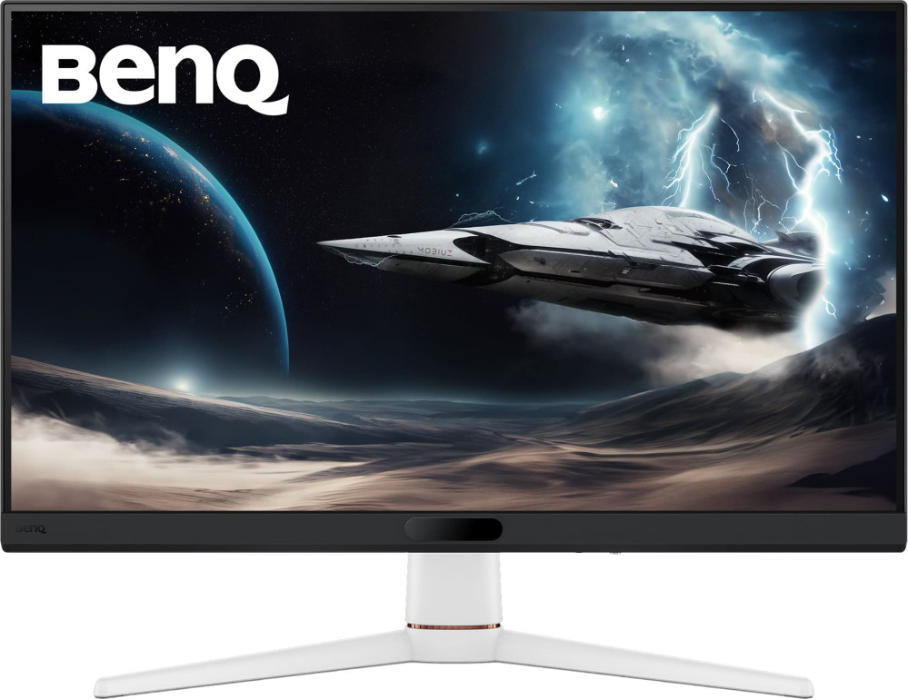 Монитор BenQ Mobiuz EX271