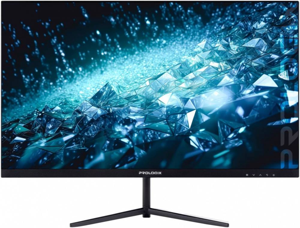 Монитор PrologiX PL2424HD