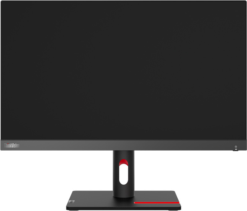 Монитор Lenovo ThinkVision S22i-30