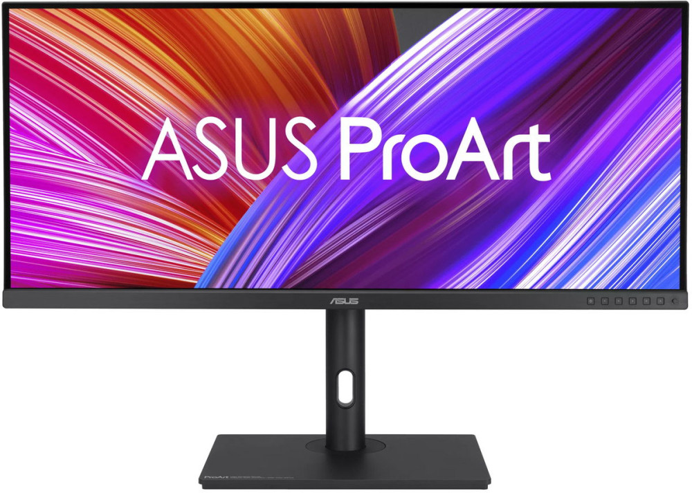 Монітор Asus ProArt PA348CGV
