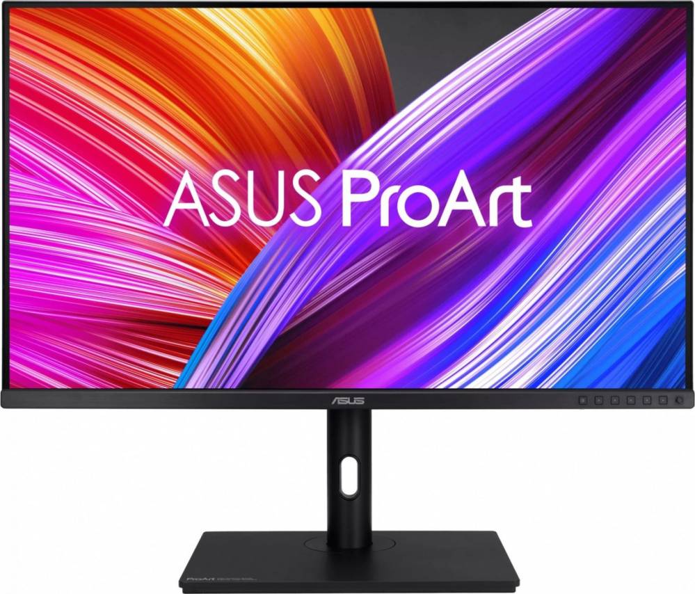Монітор Asus ProArt PA328QV
