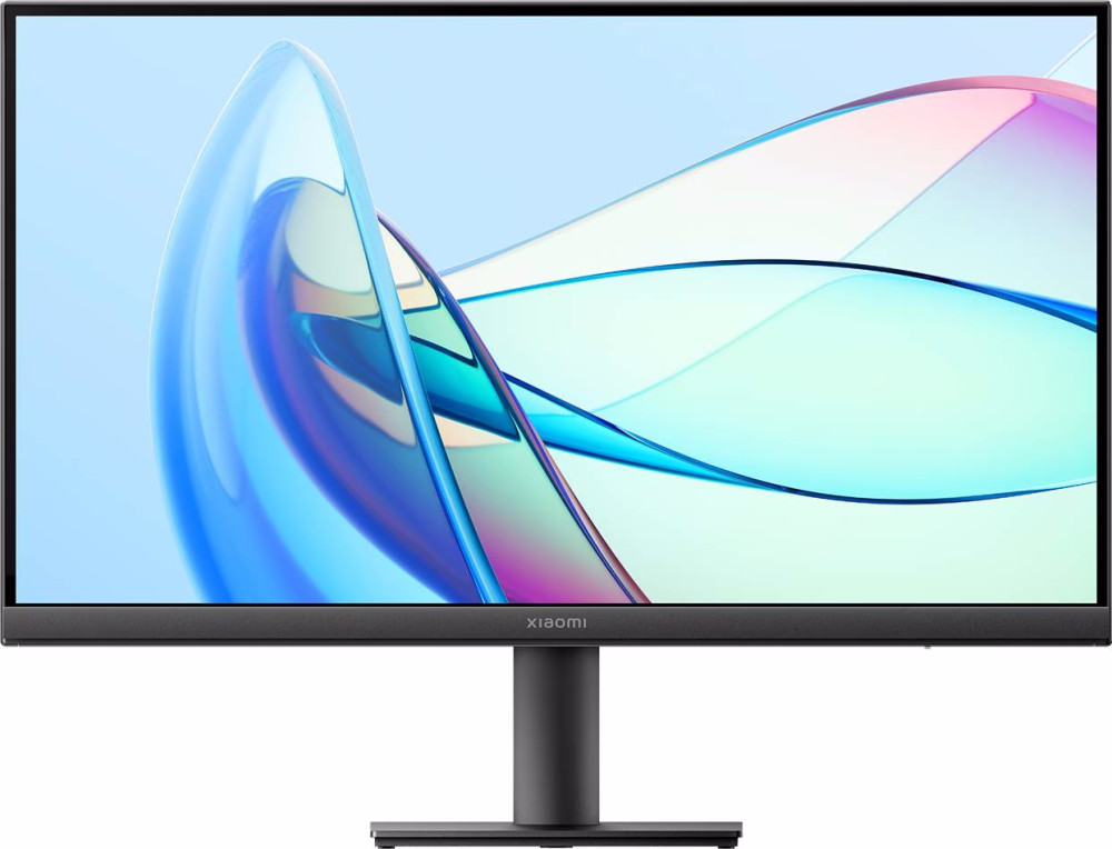 Монитор Xiaomi Mi Monitor A22i