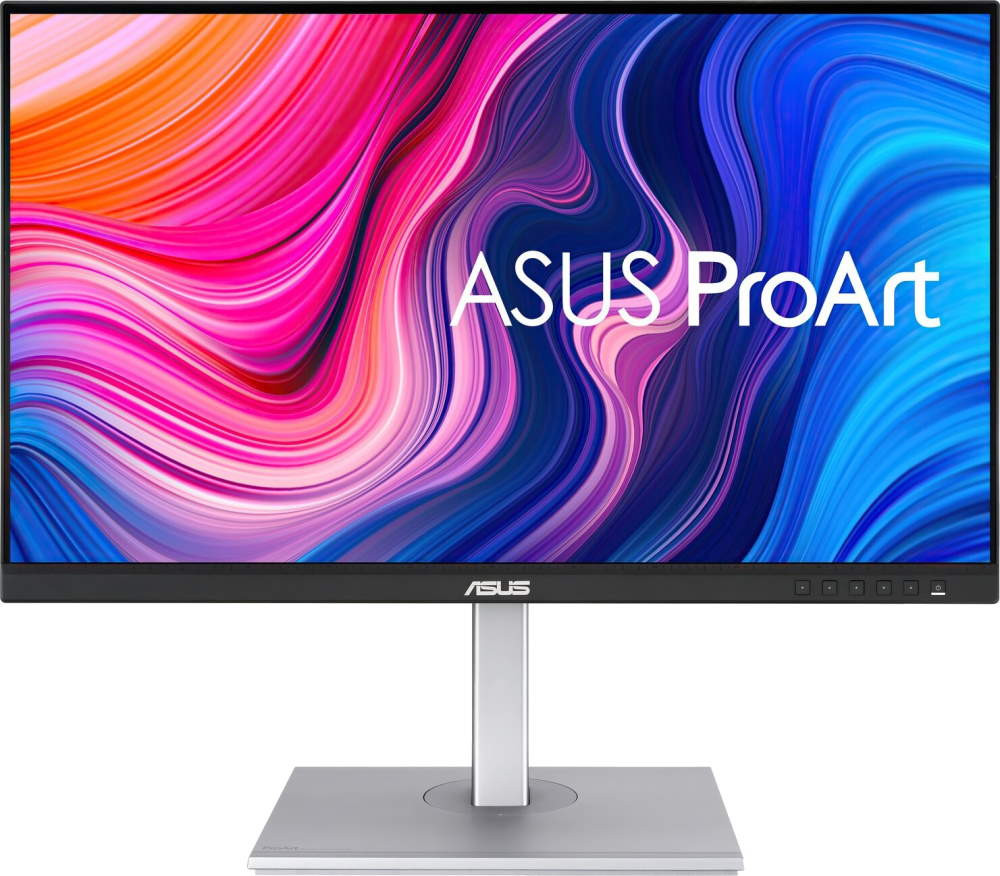 Монитор Asus ProArt PA278CV