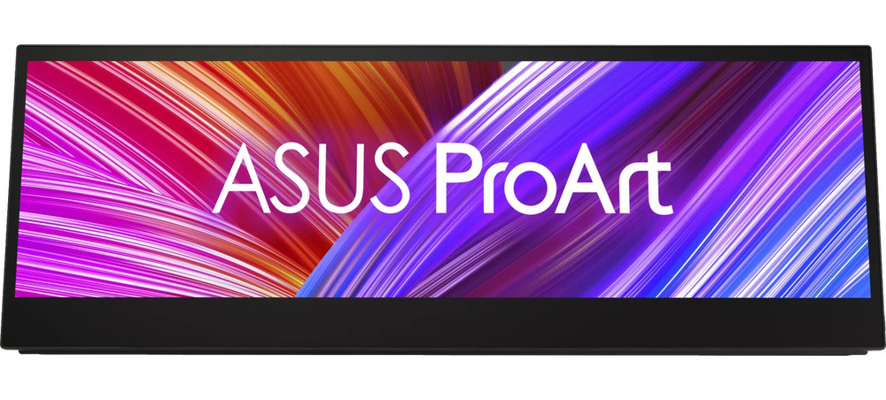 Монитор Asus ProArt PA147CDV