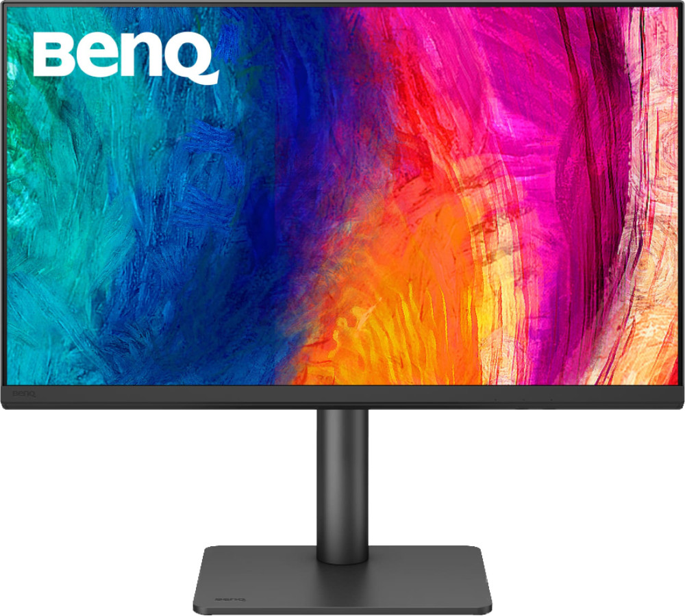 Монитор BenQ PD2706QN