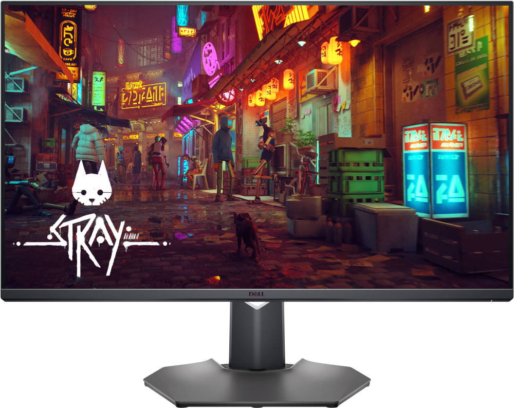 Монитор Dell G3223Q