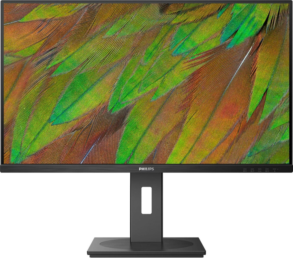 Монітор Philips 32B1N3800