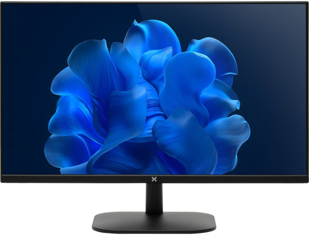 Монітор Vinga 22V107-11B