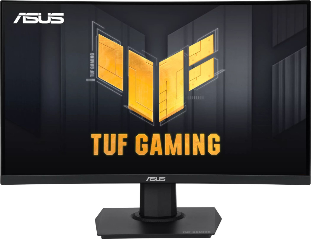 Монитор Asus TUF Gaming VG24VQER