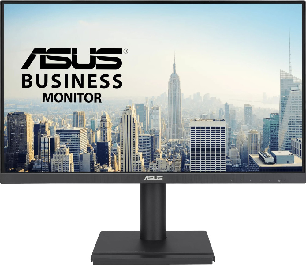 Монітор Asus VA24DQFS