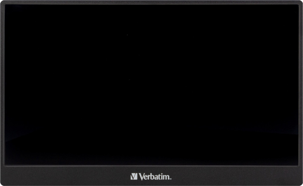 Монитор Verbatim PM-14