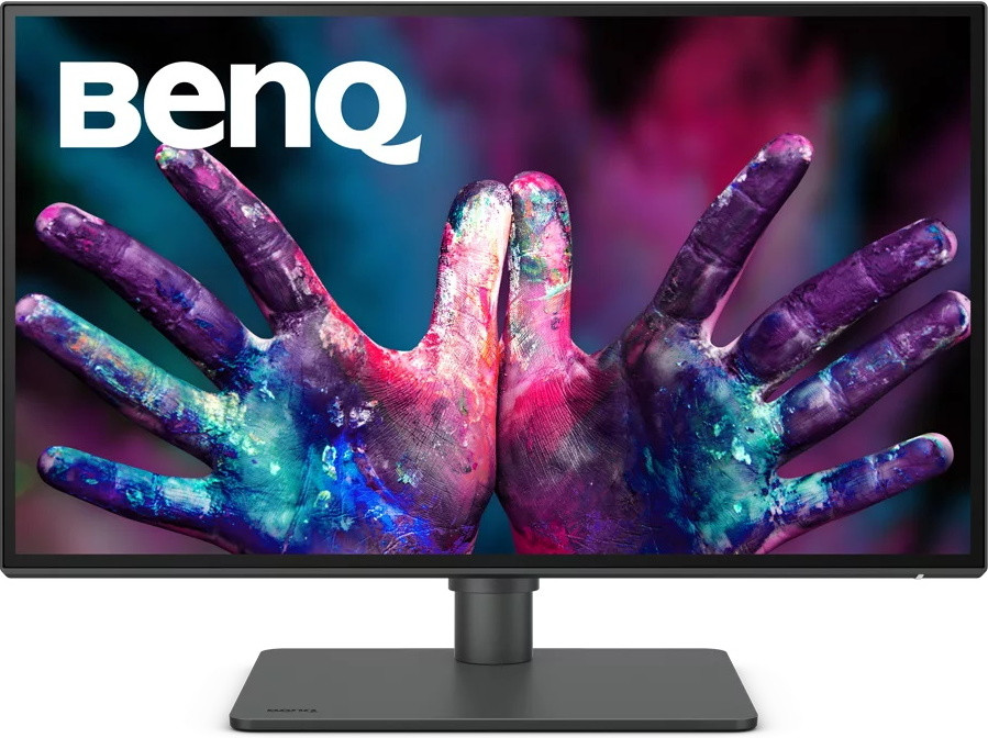 Монитор BenQ PD2506Q