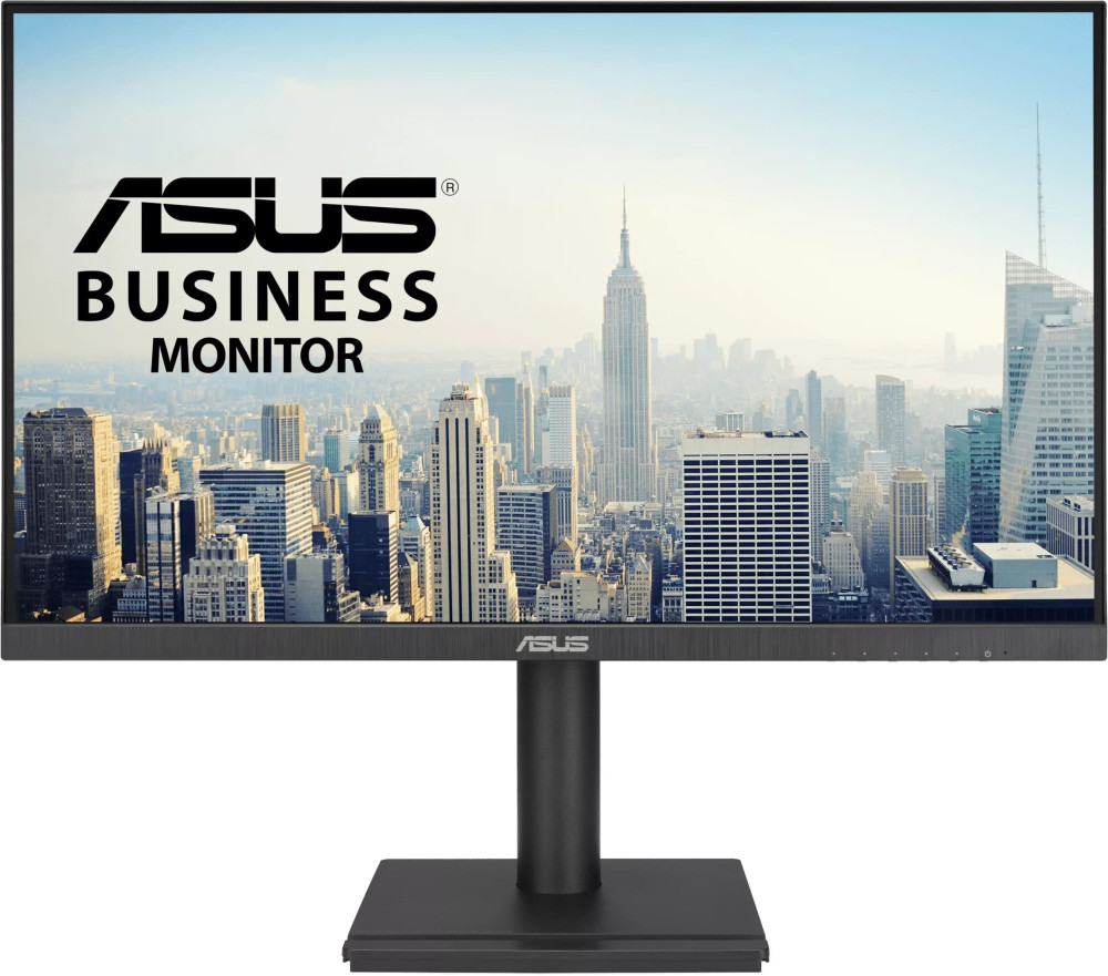 Монитор Asus VA27DQFS