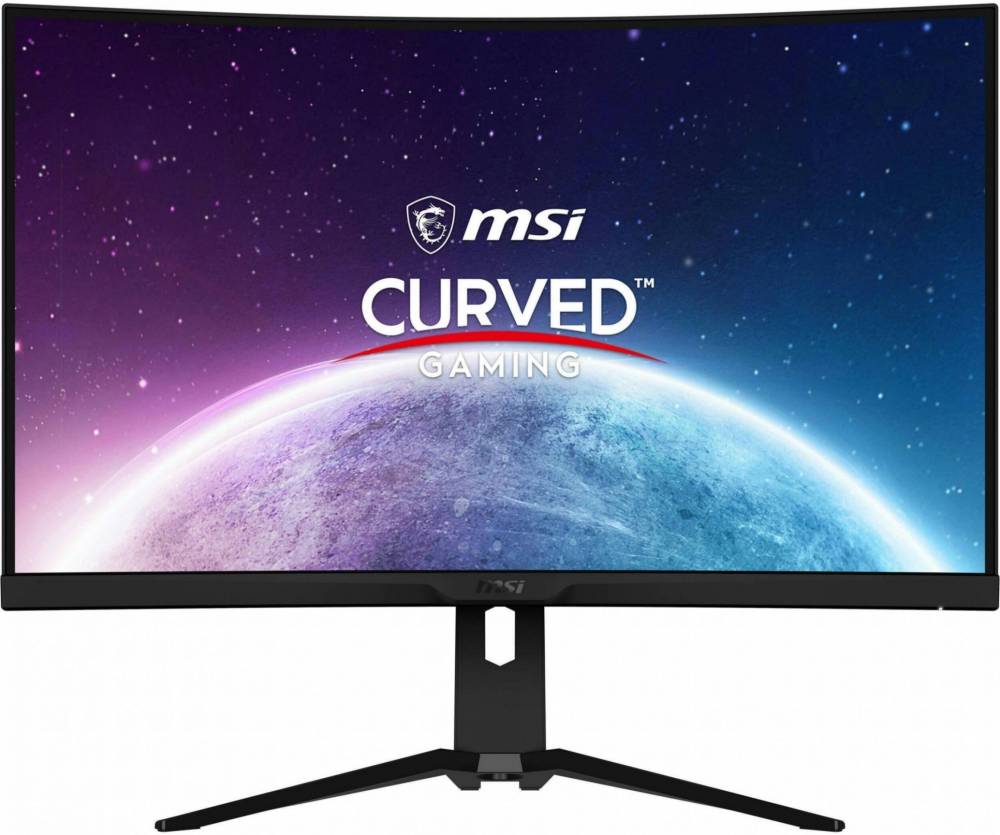 Монитор MSI MAG 325CQRXF